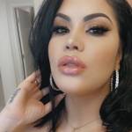 symatha Kimble Profile Picture