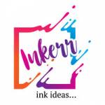 Inkeer Brand Profile Picture