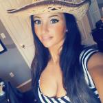 sandrasmith12 Profile Picture