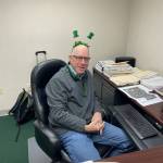 Glenn OBryan Profile Picture