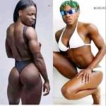 Alexisbesalyn Profile Picture