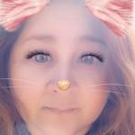 Teresa Warman Profile Picture