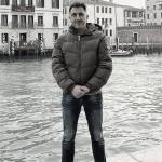 Pablo Matt Profile Picture