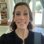 Sarah Thompson Profile Picture