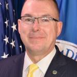 Peter T. Gaynor Profile Picture