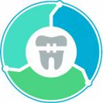 Nha khoa Lạc Việt - Trung tâm niềng răng uy tín Profile Picture