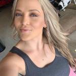 Crystal Susan Profile Picture