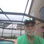 Donald Galribaldi Profile Picture