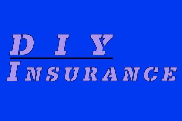 DIY Insurance - CentsABLE Chat