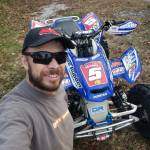 Bryan Hulsey Profile Picture