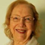 CharPull Profile Picture