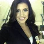 Danielle Lam Profile Picture