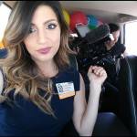 Danielle Lam Profile Picture