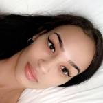 Veronica Eddie Profile Picture