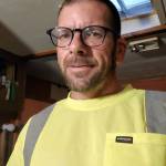 Matthew Upham Profile Picture