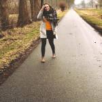 Ira Nathana Profile Picture