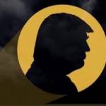 NewHere BeGentle Profile Picture