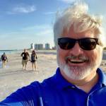 Jamesaldean592148 James Profile Picture