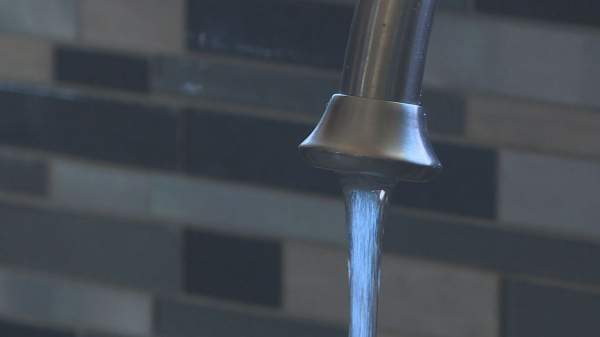 Elevated Levels Of Forever Chemicals Found In Some Colorado Drinking Water Districts  CBS Denver