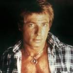 Keith Barnes Profile Picture