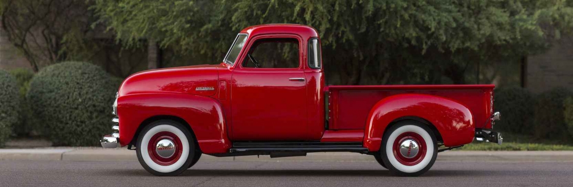 Jim Starling Cover Image