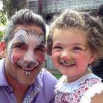 Fredo Wilson Profile Picture