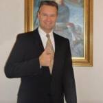 Jason Morrison Profile Picture