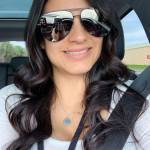 Anita Joseph Profile Picture