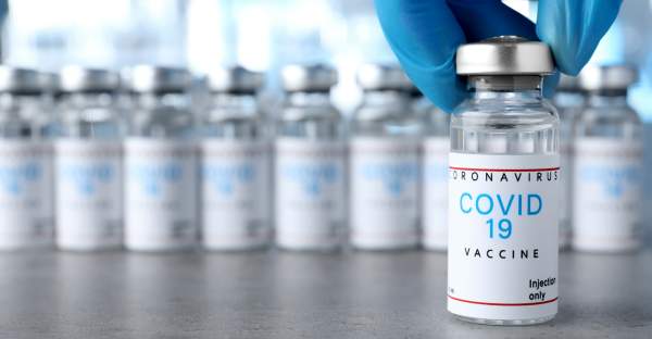 68-Year-Old Dies After Anaphylactic Reaction to COVID Vaccine as CDC Continues to Ignore Inquiry Into Increasing Number of Deaths • Children's Health Defense