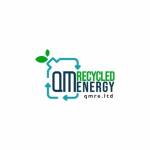 QM Recycled Energy Ltd Profile Picture