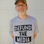 Christopher B. Kemp, Sr Profile Picture