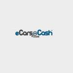 eCarsCash Profile Picture