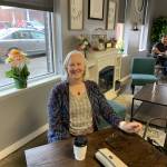 Degayle Profile Picture