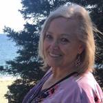 Barbara Profile Picture