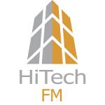 hitechfm11 Profile Picture