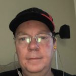 Ken Fults Profile Picture