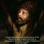 Anastasia Clark Profile Picture