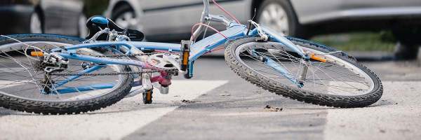 Louisiana Bicycle Accident Lawsuits: What To Expect | Andrew R. Schwing