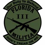 Florida Militia Profile Picture