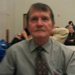 Dee Farr Profile Picture