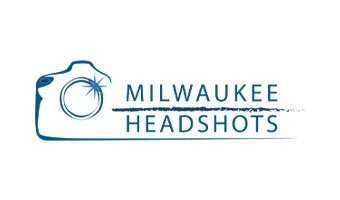 Headshot Photographer in Milwaukee Wisconsin - Milwaukee Headshots