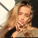 barbara Lean Profile Picture