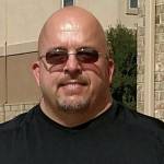 Rick Farmer Profile Picture