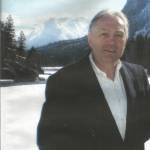 Rick Newell Profile Picture