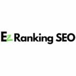 Ez Ranking SEO Profile Picture