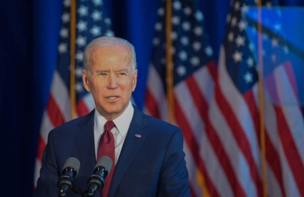 Mexico Sounds The Alarm Over Biden’s Border Policy, Says He Is Helping Cartels, Creating “Organized Crime” -