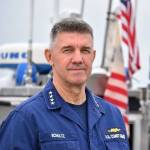 Karl schultz Profile Picture