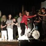 Boscountry Profile Picture