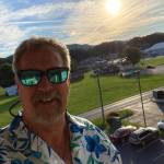 Johnson Robert Profile Picture