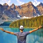 aron mils Profile Picture